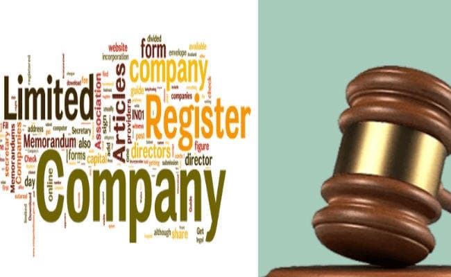 भारत से बाहर चुपके से कंपनी चलाने में अब छूटेगा पसीना, मोदी सरकार ने कंपनी कानून के नियमों में किये बदलाव