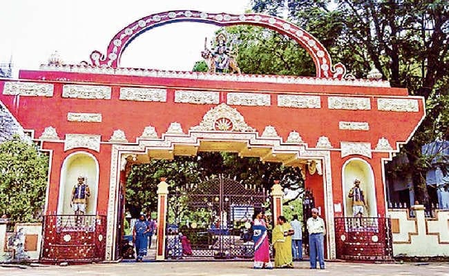 रांची : टूरिज्म सर्किट में डेवलप होंगे पर्यटन स्थल, स्थानीय लोग ही होंगे गाइड