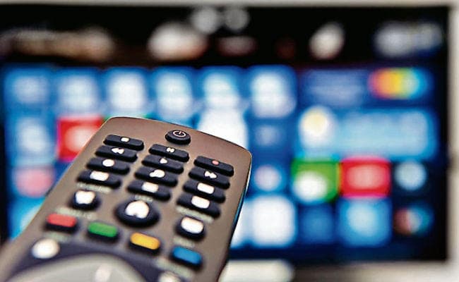 रांची : कई चैनल हो गये बंद, उलझन में हैं उपभोक्ता, आग्रह के बाद भी चैनल नहीं हुए चालू