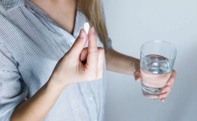 पटना : कृमि संक्रमण रोकथाम विषय पर सेमिनार, 18 को 25 जिलों के 3.88 करोड़ बच्चों को मिलेगी एल्बेंडाजोल की दवा