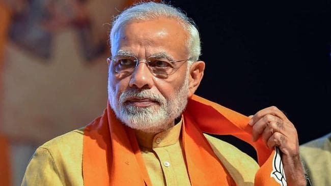 बेगूसराय : 17 को पीएम बरौनी खाद कारखाने की रखेंगे आधारशिला