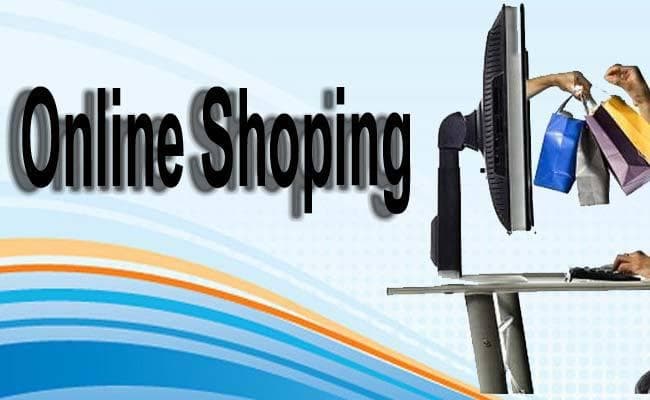 ऑनलाइन गिफ्ट देने का चल पड़ा है नया ट्रेंड
