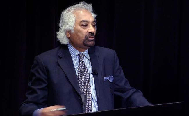 राहुल-प्रियंका की जोड़ी लोकसभा चुनाव में पलट देगी पासा : पित्रोदा