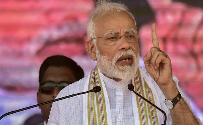 कोलकाता : मोदी का नेतृत्व ‘बेजोड़’ : केशव मौर्य