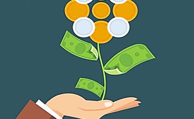 डेब्ट फंडों में समझदारी से करें निवेश