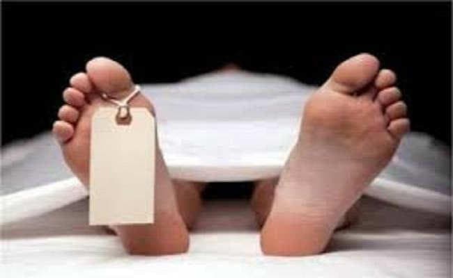 अज्ञात मृतक की हुई पहचान,  पटना के दुल्हिन बाजार का रहने वाला था सोनू