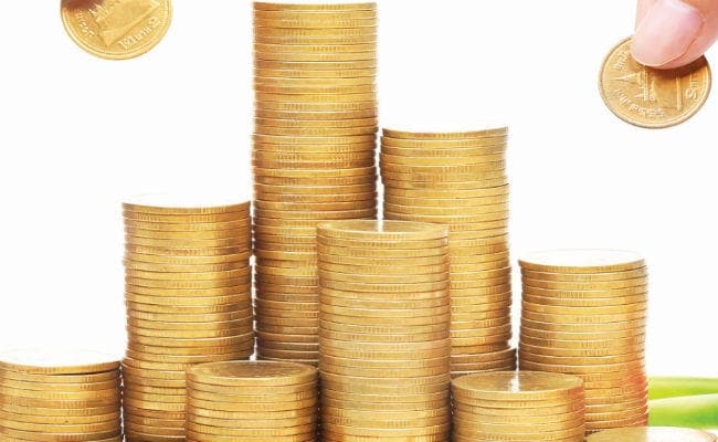 रिटायरमेंट के बाद नियमित आय पाना चाहते हैं तो जरूर करें बचत और फाइनेंशियल प्लानिंग