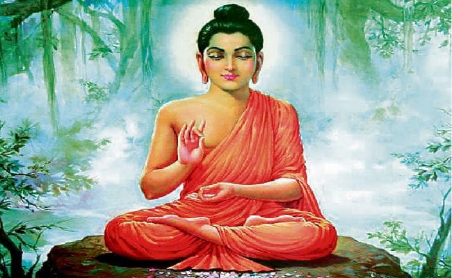 झारखंड में बुद्ध सर्किट और बौद्ध परंपरा की होगी खोज