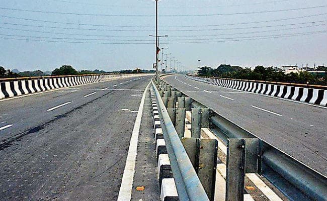 रांची : आइएलएफएस ने मुरी रोड बनाने से किया इनकार