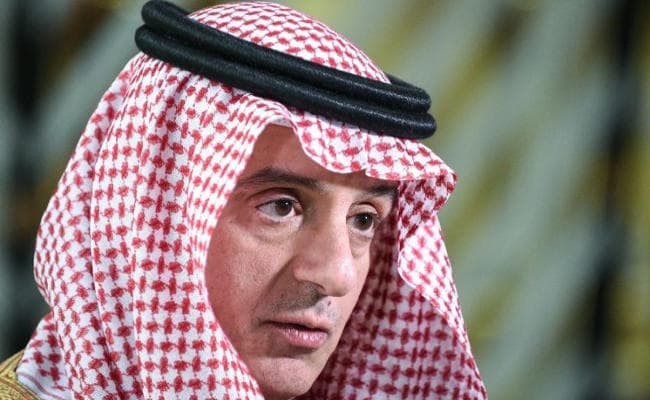 सऊदी अरब को नहीं पता, कहां है खशोगी का शव