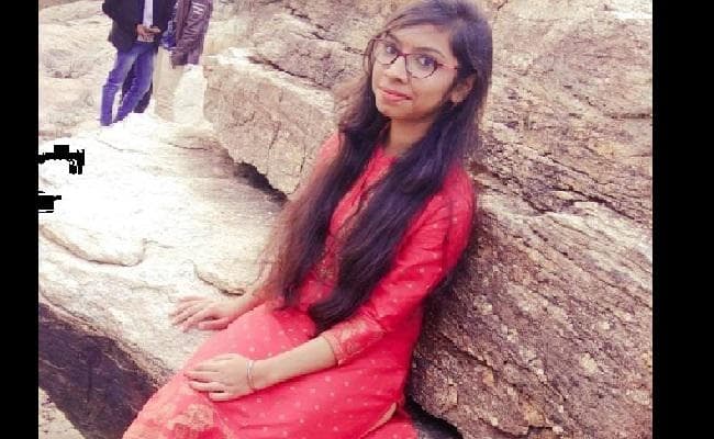 Happy Promise Day: एक खत और वादा...