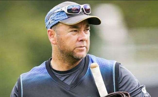 विश्व कप के बाद न्यूजीलैंड के बल्लेबाजी कोच पद से इस्तीफा देंगे मैकमिलन