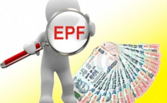 EPF ब्याज दर को 8.55 फीसदी पर बरकरार रख सकती है मोदी सरकार, 21 फरवरी को होगी बैठक