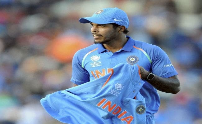 ईरानी कप : उमेश के बिना उतरेगा विदर्भ, रहाणे की निगाह बड़े स्कोर पर