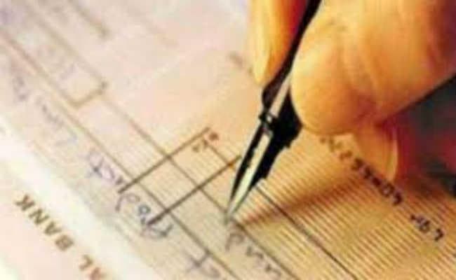 कोलकाता : चेक की नकल कर निकाले 18 लाख, चार गिरफ्तार