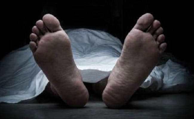 खड़गपुर :  केशपुर में  संपत्ति विवाद में मारपीट, एक की मौत