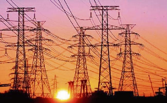 बिजली टैरिफ पर आयोग की जनसुनवाई आज रांची में होगी