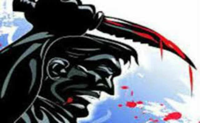 मानपुर : मानपुर में फिर ऑनर किलिंग प्रेमी-प्रेमिका को मार डाला