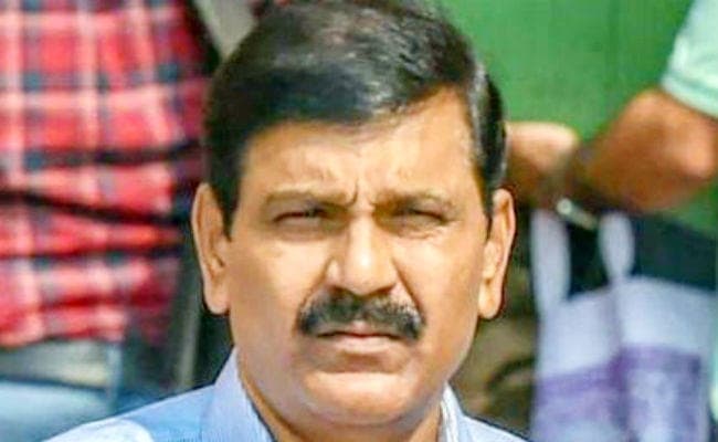 मुजफ्फरपुर शेल्टर होम : सुप्रीम कोर्ट ने नागेश्वर राव पर लगाया एक लाख का जुर्माना, दिनभर कोर्ट में रहने की दी सजा