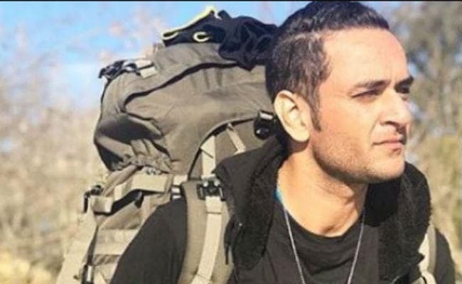 VIDEO : ''खतरों के खिलाड़ी'' में विकास गुप्‍ता ने ली ''ड्रग्‍स'', मेकर्स ने शो से निकाला