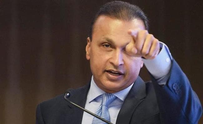 रिलायंस डिफेंस ने राहुल के आरोपों को किया खारिज, कहा - ‘प्रस्तावित एमओयू'' राफेल से जुड़ा नहीं