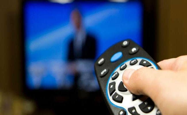 आपने अभी तक अपना चैनल चुना है या नहीं, अब बस 31 मार्च तक है आपके पास समय...