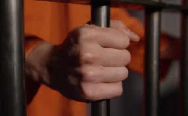 देवघर: देवघर भूमि घोटाले के आरोपी अमल बड़ई गिरफ्तार, भेजा जेल