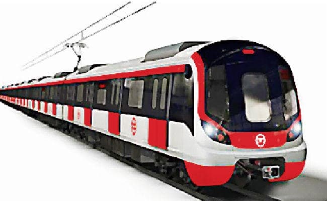 बिहार बजट : पटना मेट्रो को मिले 17887 करोड़