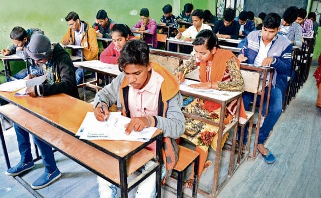 बिहार बजट : शिक्षा व ग्रामीण क्षेत्र पर अधिक जोर, जानें और क्‍या है खास