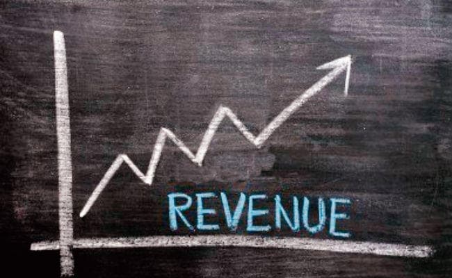 बिहार बजट : बेहतर वित्तीय प्रबंधन से ऋण का बोझ घटा, बैंक कर्ज देने में 57.40% पीछे