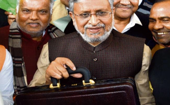 अब तक का सबसे बड़ा बजट, युवाओं को रोजगार, गांवों में बढ़ेंगी सुविधाएं, मेट्रो को आज केंद्रीय कैबिनेट की मिल सकती है मंजूरी