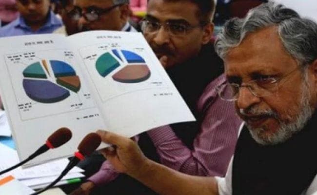 एक्सपर्ट व्यू : चुनौतियों से पार पाने की रणनीति वाला बजट