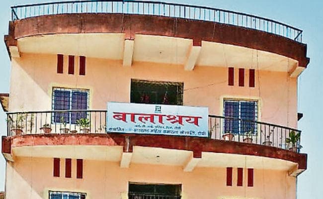 रांची : बालाश्रय में 2018 से ही बच्चों से हो रहा था यौनाचार, केस दर्ज