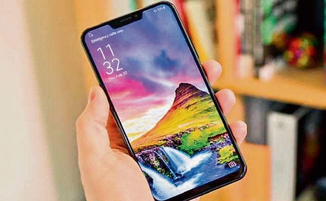 एलजी क्यू9 वन एंड्रॉयड स्मार्टफोन हुआ लॉन्च, जानें इसके बेहतरीन फीचर्स के बारे में