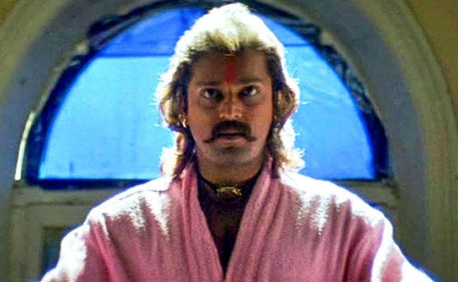 महेश आनंद की पोस्‍टमार्टम से खुलासा- नहीं किया था सुसाइड