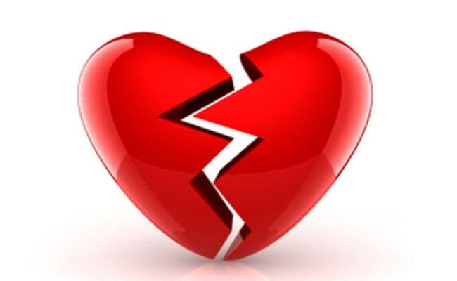 BJP विधायक के बर्थडे प्रोग्राम में बीवी और Girlfriend का हो गया सामना और फिर तो...