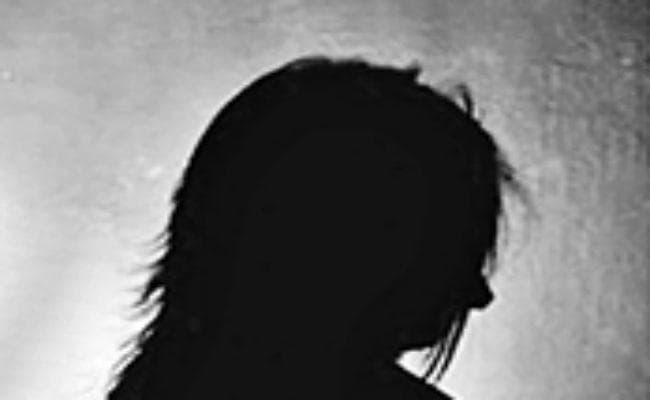 गरीबी ने नाबालिग को बनाया मानव तस्करों के हाथों का खिलौना, दिल्ली पुलिस ने बचायी जान