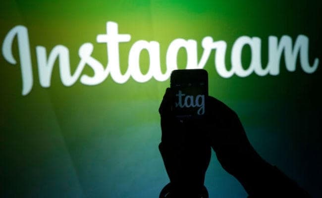 Instagram ने चेतावनी के बाद समलैंगिक मुस्लिमों पर हास्य व्यंग्य चित्रों वाला अकाउंट हटाया