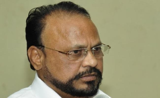 शिवसेना ने मोदी की तारीफ में गढ़े कशीदे, एनडीए के सत्ता में वापसी की जतायी उम्मीद