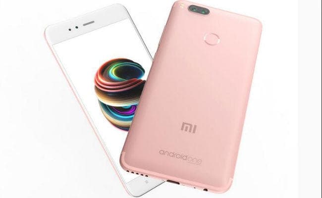 Xiaomi, OnePlus सहित ये स्मार्टफोन आपको बना सकते हैं नपुंसक, देखें Video Xiaomi, OnePlus सहित ये स्मार्टफोन आपको बना सकते हैं नपुंसक, देखें Video