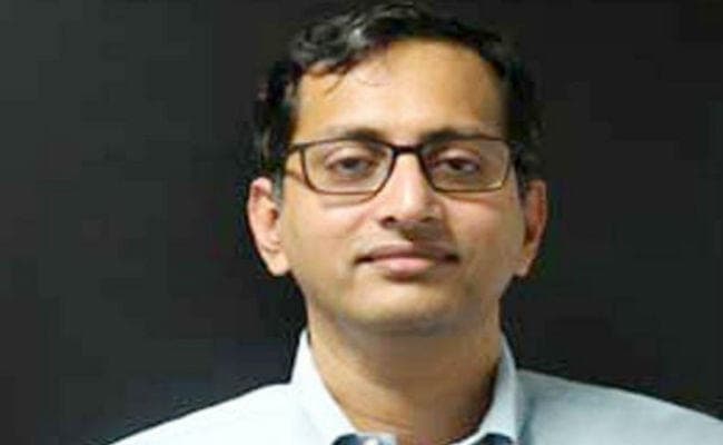 आर वेंकटरमणन ने टाटा ट्रस्ट से दिया इस्तीफा, नोएल टाटा और जहांगीर सर रतन टाटा बनाये गये नये ट्रस्टी