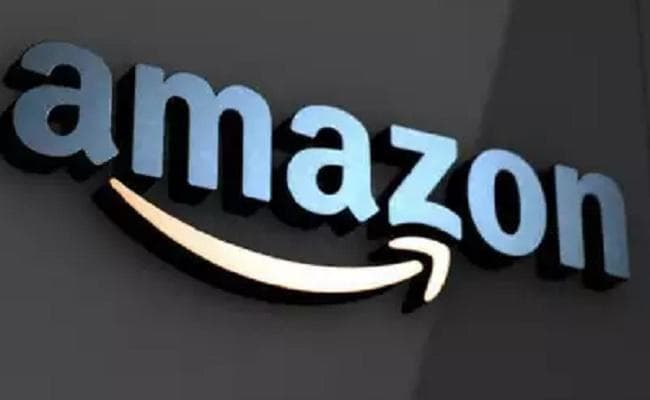 बिहार खादी ग्रामोद्योग बोर्ड ने अमेजन इंडिया के साथ एमओयू पर हस्ताक्षर किया