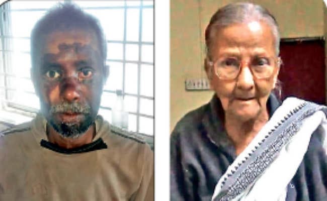 कोलकाता :  बच्चा चाेर की अफवाहों की बलि चढ़ रहे बेगुनाह