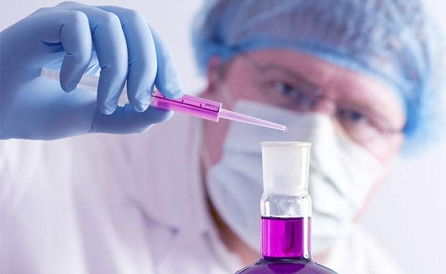 सूक्ष्म जीवों का अध्ययन कर पाएं रोजगार