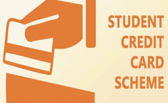 नीतीश कुमार की छात्रों को सौगात, स्टूडेंट क्रेडिट कार्ड स्कीम से जुड़ेंगे 23 नये कोर्स