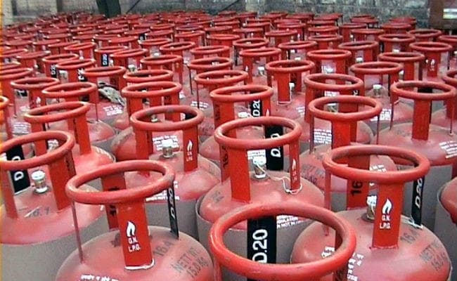 10 प्रतिशत बढ़ सकता है प्राकृतिक गैस का दाम