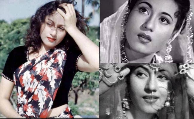 बर्थडे: ज्‍योतिष ने पहले ही कर दी थी मधुबाला को लेकर ये भविष्‍यवाणी!