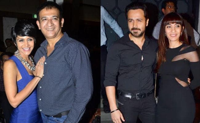 #ValentinesDay: प्‍यार के इजहार से लेकर सात फेरे तक का सफर...