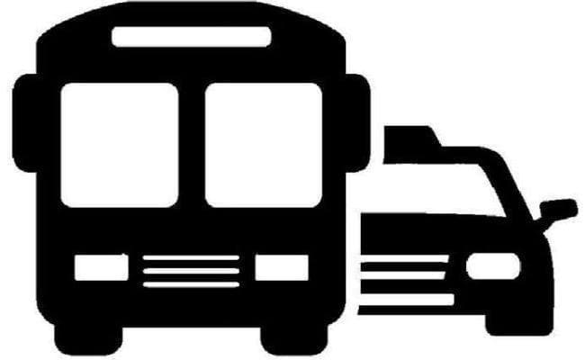 दूसरे राज्यों में निबंधित गाड़ियां बिहार में होंगी जब्त, एनओसी नहीं रहने पर देना होगा न्यूनतम 5000 जुर्माना, विशेष टीम गठित