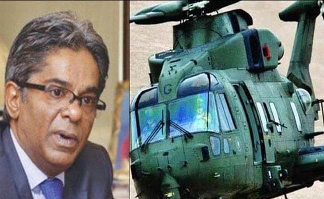 राजीव सक्सेना को सात दिन की अंतरिम जमानत